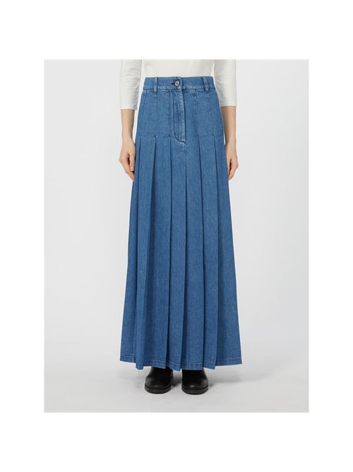 OPUNZIA MAXMARA WEEKEND | 2525106016600002